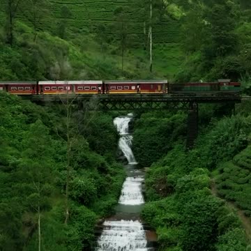 Incredible Destination Beyond Your Imagination