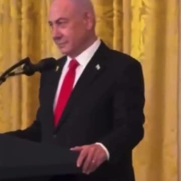 Forgot to share this gem the other day.. Bibi had no clue this was coming🤣🤣🤣