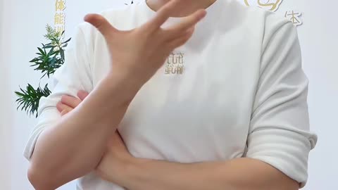 582.拉伸十法有多好