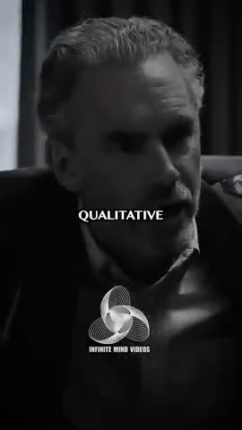 JORDAN PETERSON TELLING IT LIKE IT IS. OUR OWN GOVERNMENT IS KILLING US. ☠️