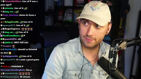 [8-6-24] [s7e7] 'A Pox on Our House'