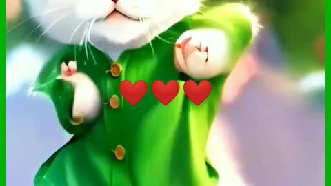 Funnycatdance