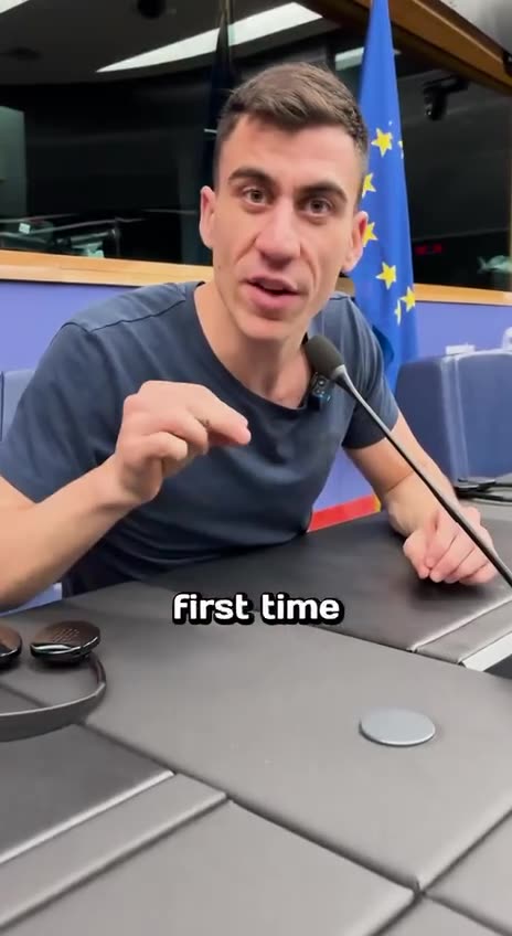 Hold Them Accountable