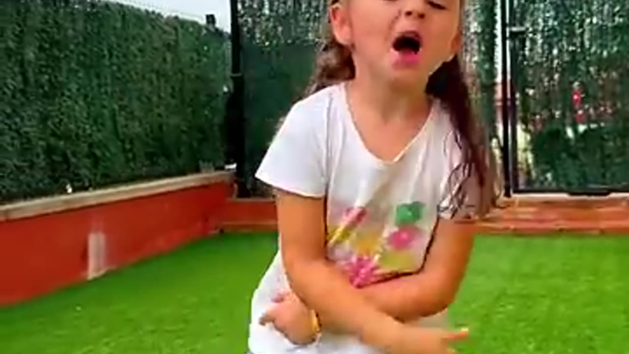 https://www.youtube.com/watch?v=53OF8AR5B0A&list=LL&index=5&pp=gAQBiAQB