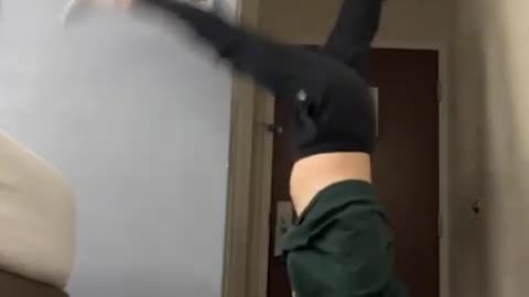 Fail Army Try not to laugh😂