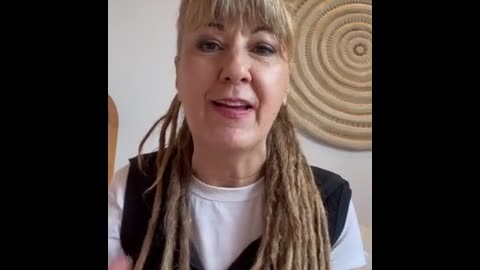 "Non sei vaccinato, non ti operiamo”. Cardiopatico rischia di morire.