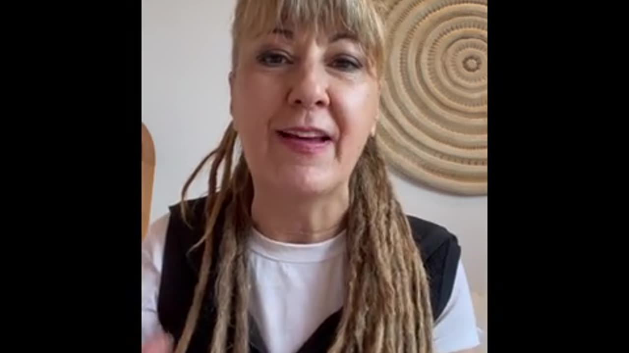 "Non sei vaccinato, non ti operiamo”. Cardiopatico rischia di morire.