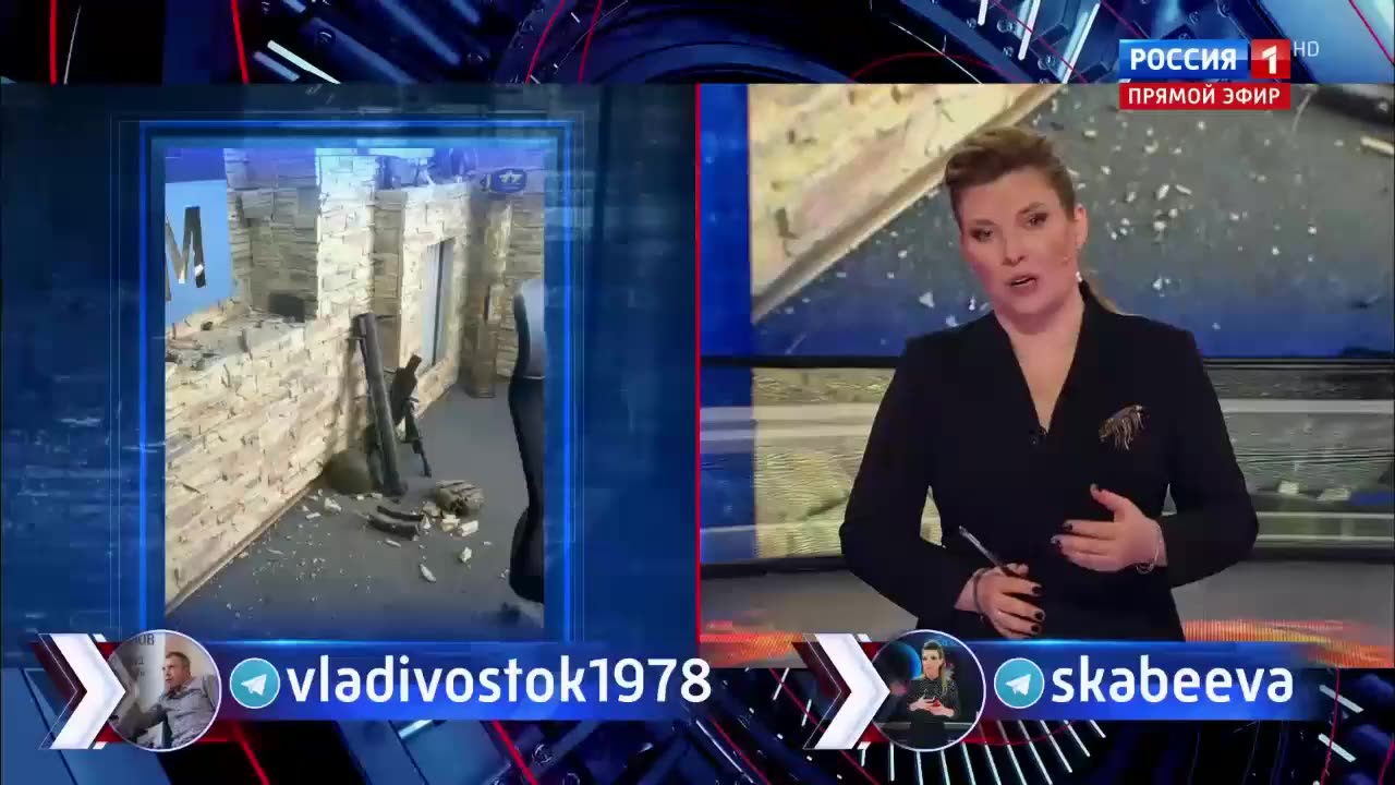 60 минут. Выпуск в ✨️11:30 ✨️20.01.2025✨️✔️