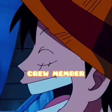 Zoro Always Angry 💀