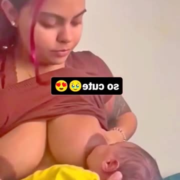 Breastfeeding01