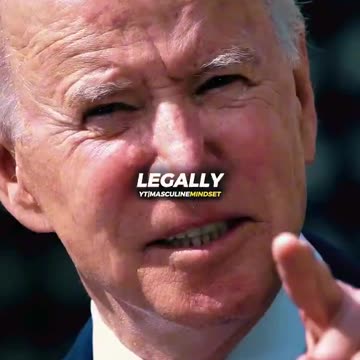 Marc Andreessen Says NGOs Are the Government's Hitmen