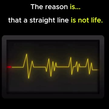 Life Isn’t a Straight Line — And That’s Okay 🌟