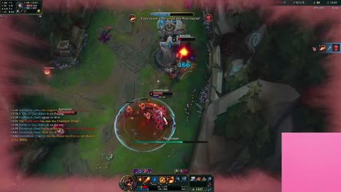 Fucking move bro