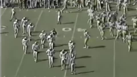1980 wisconsin vs ucla