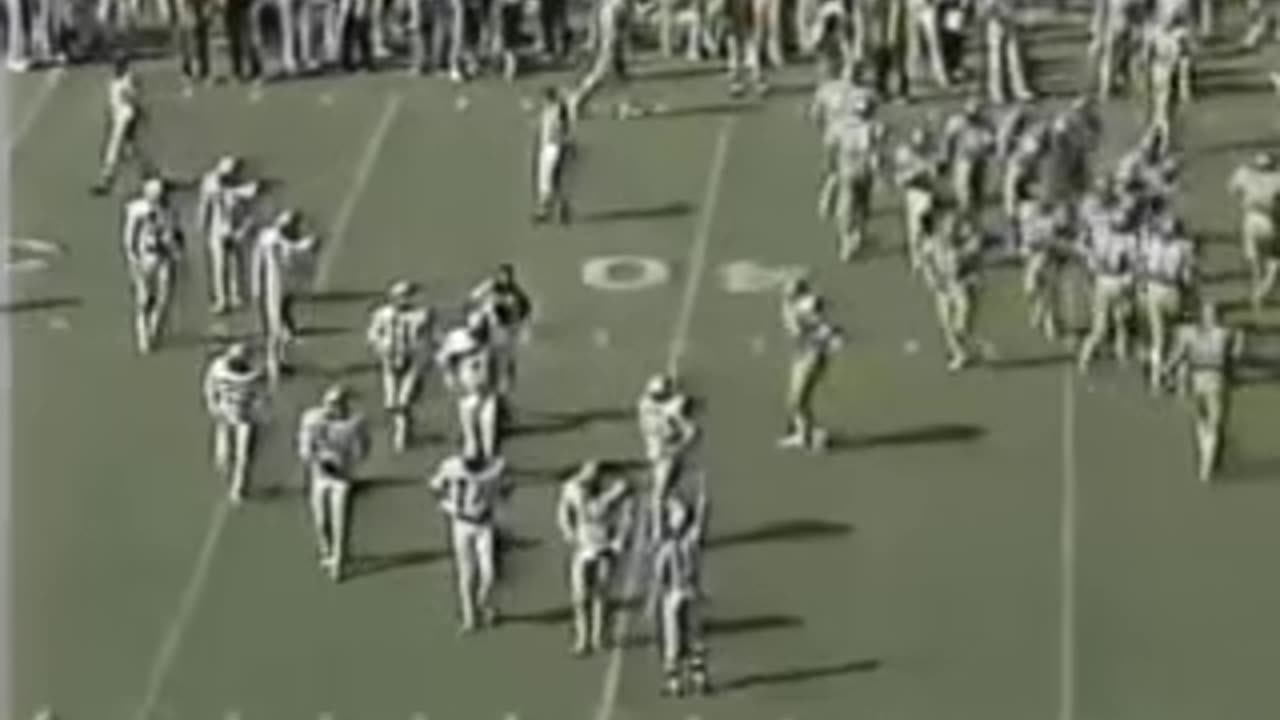 1980 wisconsin vs ucla