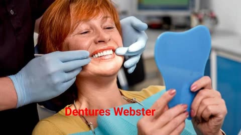 Empire Dental Care - Trusted Dentures in Webster, NY