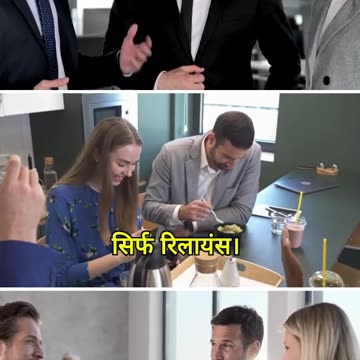 अनंत अंबानी भारत को हरित ऊर्जा के रास्ते पर ले जा रहे हैं, जो देश के भविष्य के लिए एक मजबूत कदम है।