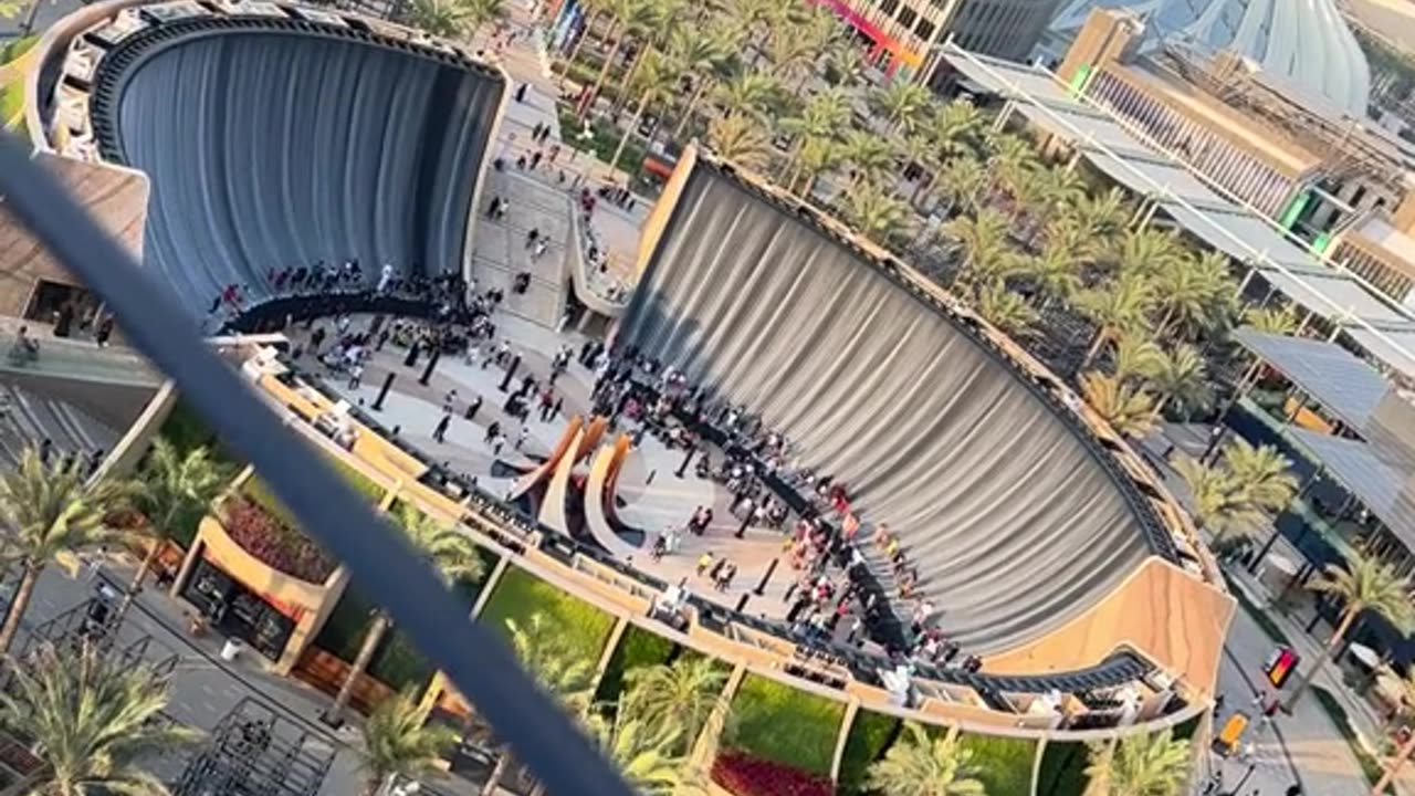 dubai expo 2020