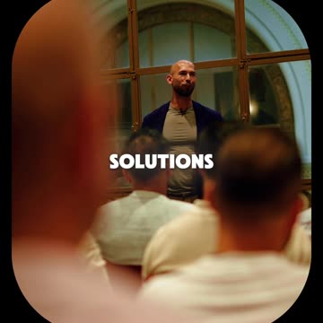 Andrew Tate How to get rich fast