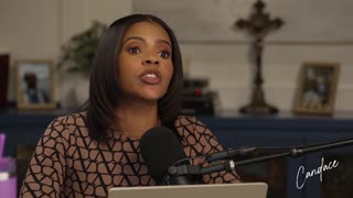 Catchin Up with the PITBULL Candace Owens (Becoming Brigitte Ep4 & 5); Ep145-147 (Swift & Blake)