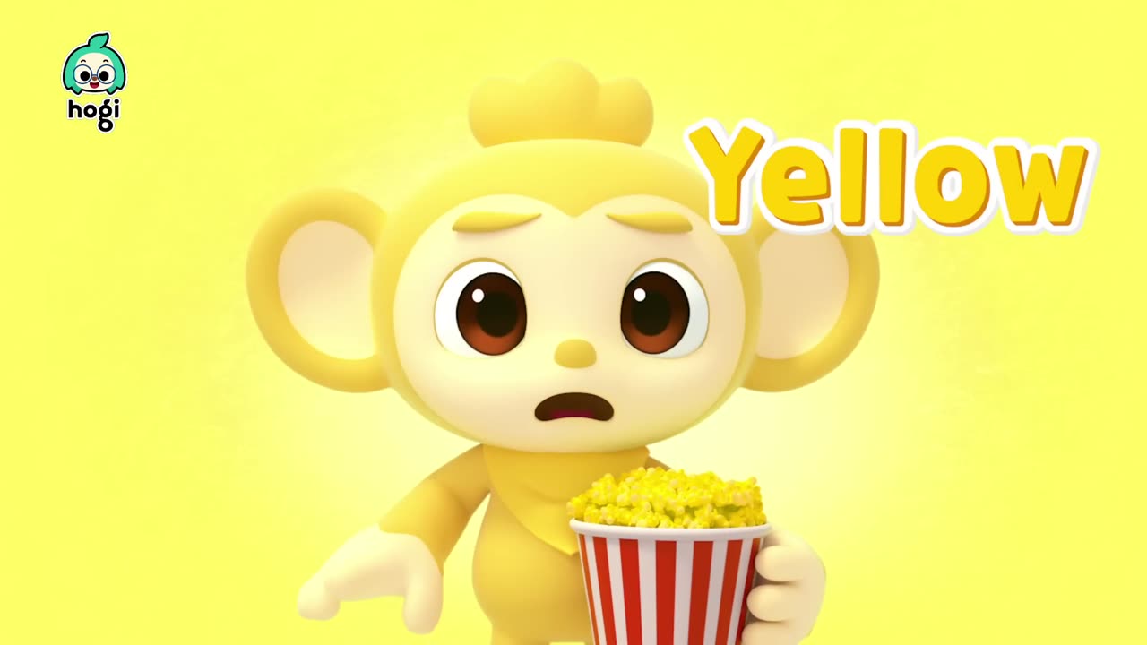 Ten in a Bed + More｜Rhymes for Kids｜Kids Songs｜Pinkfong _ Hogi