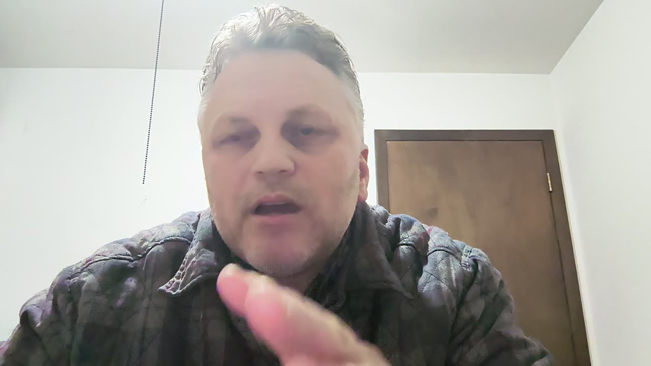 How To Fix The U.S. Postal Service (USPS) 9 Billion Dollars That They Lost in 2024?
