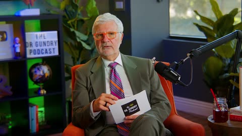 🔥 The Incredible Health Benefits of MCT Oil | Dr. Steven Gundry Explains 🥥💪