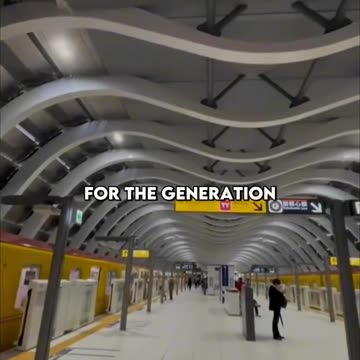 Which Country is Truly Live in the Future? 😱😍