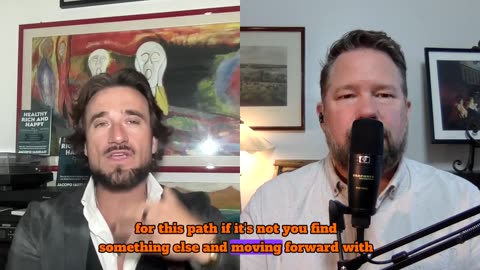 MPBE Method for Wealth Health & Happiness | 5AM Podcast Dr. Iasiello | Naples to Real Estate Success