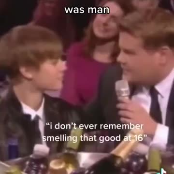 Hollywood’s Dark Side: The Justin Bieber Ordeal