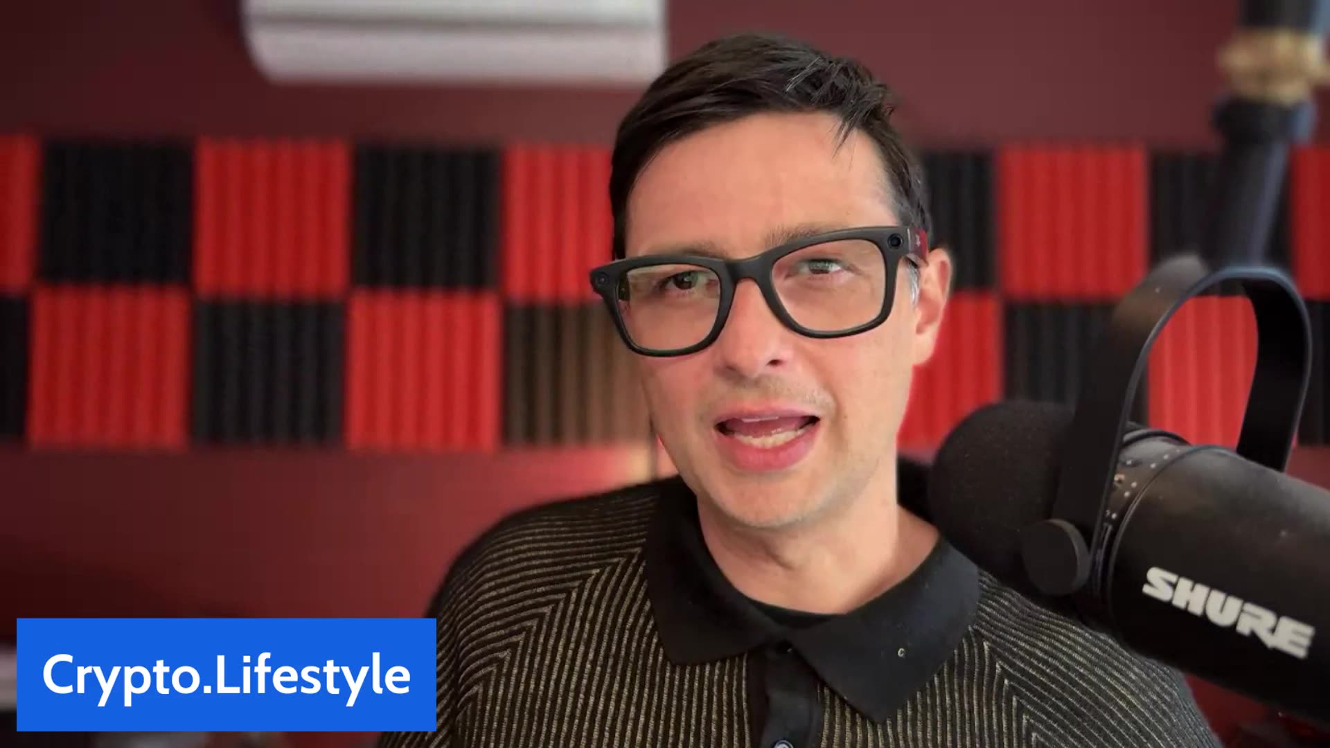 Crypto Buys Groceries at Texas HEB