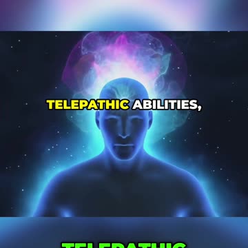 Moorish Genocide: A Spiritual War