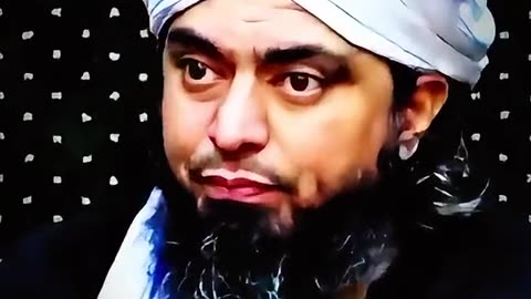 Allah hu akber 🕊️