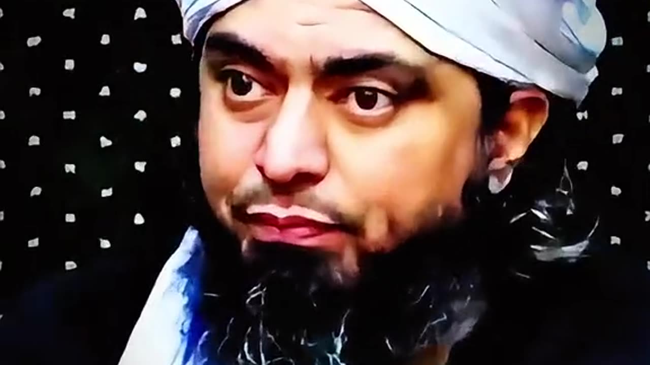 Allah hu akber 🕊️