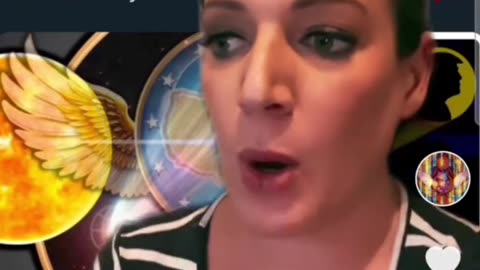 Flash information...