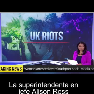 UK free speech no longer exists on social media