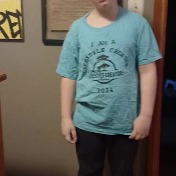 When you are the new kide ni school