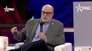 LIVE: Tom Homan, Stephen Miller, Elise Stefanik, More Speak at Final Day of CPAC 2025...