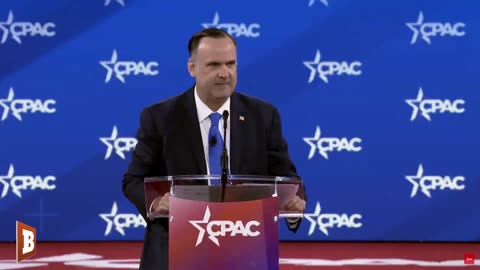 LIVE: Tom Homan, Stephen Miller, Elise Stefanik, More Speak at Final Day of CPAC 2025...