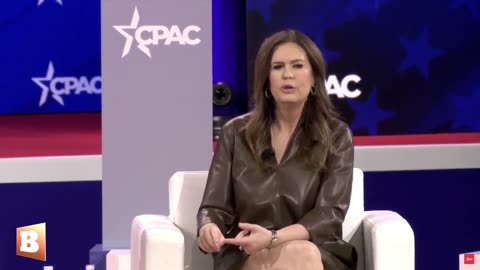 LIVE: Tom Homan, Stephen Miller, Elise Stefanik, More Speak at Final Day of CPAC 2025...