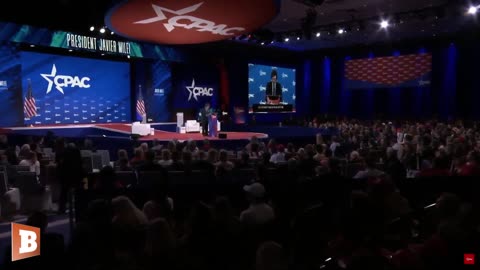 LIVE: Tom Homan, Stephen Miller, Elise Stefanik, More Speak at Final Day of CPAC 2025...