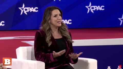 LIVE: Tom Homan, Stephen Miller, Elise Stefanik, More Speak at Final Day of CPAC 2025...