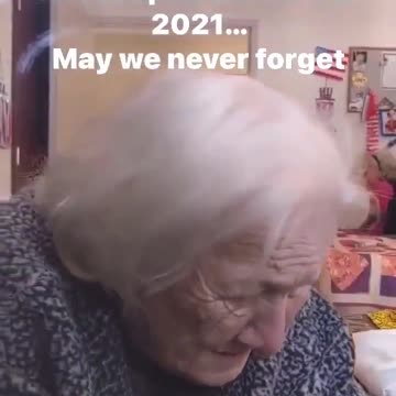 NEVER Forget, EVER! - Covid depopulation agenda by the Godless, and Soulless Dark Entities