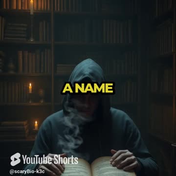 Whispers in the Wind: Secrets from Beyond the Grave!#shorts