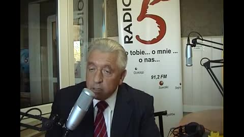 Andrzej Lepper