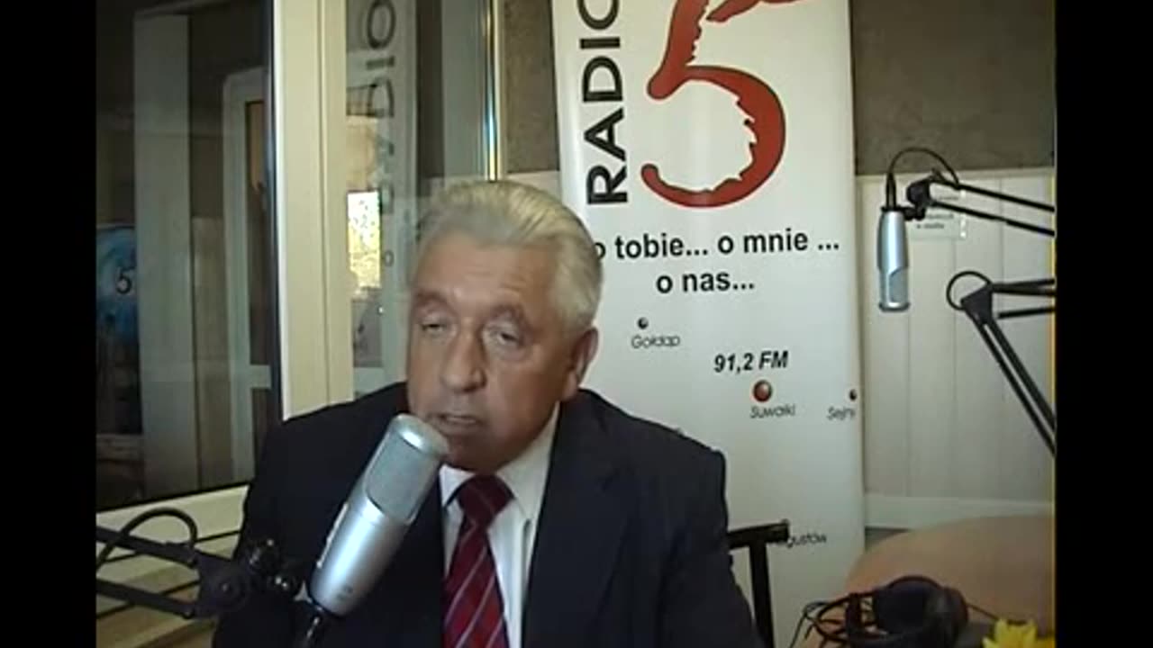 Andrzej Lepper