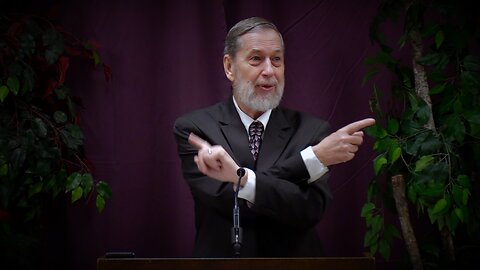 Individual Responsibility or Clinging to Victimhood, by Tim Martens