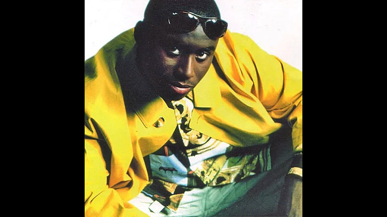 M-BEAT: take me away [1992] [12renkt09]