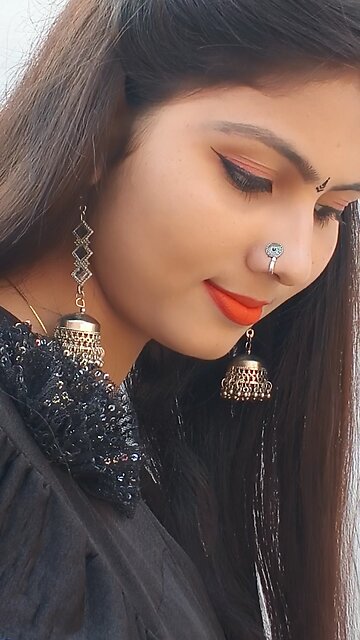 Natural photography 🌿💝🍀 . . . . #natural #beaches #reelsfb #viral #engay #amrica #reelsfb #viral