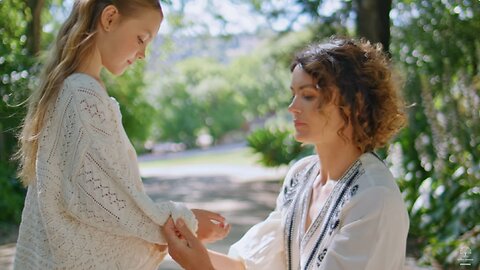 𝐘𝐨𝐮 𝐌𝐮𝐬𝐭 𝐍𝐨𝐰 𝐁𝐞 𝐎𝐧 𝐇𝐈𝐆𝐇 𝐀𝐋𝐄𝐑𝐓 (𝐒𝐭𝐚𝐫𝐬𝐞𝐞𝐝𝐬)..." | 𝐀𝐬𝐡𝐭𝐚𝐫 𝐂𝐨𝐦𝐦𝐚𝐧𝐝 𝟓𝐃